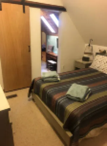 Beautiful Oneida Lake Shore Home and Yard