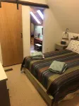 Beautiful Oneida Lake Shore Home and Yard