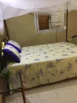 House with pool Saly Niakh niakhl