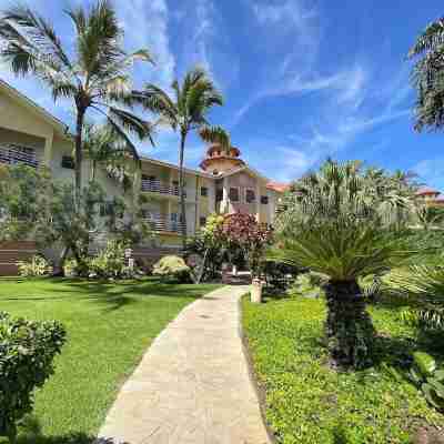 Ocean Dream Studio for 2 persons Hotel Exterior