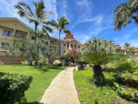 Ocean Dream Studio for 2 persons