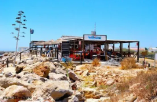 Charming house in downtown Olhão