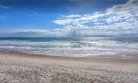 Your Perfect Beach House