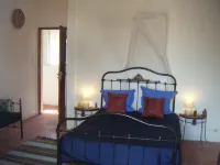 HOUSE OF ARTS Hotels in Saint-Louis