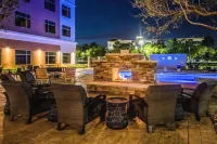La Quinta Inn & Suites by Wyndham McAllen Convention Center