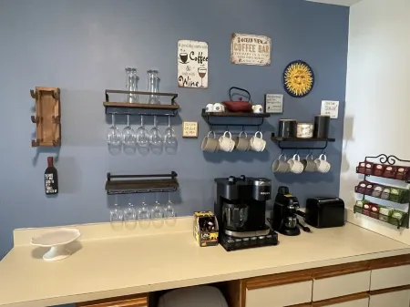 Dog-Friendly Oceanfront Getaway - Walk to Dining - Private Beach Access