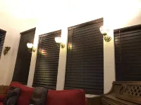 The FarmHouse @ HomeAway Ranch