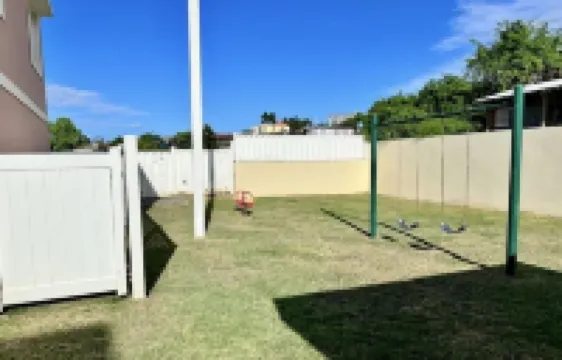 Amazing Location Beach House