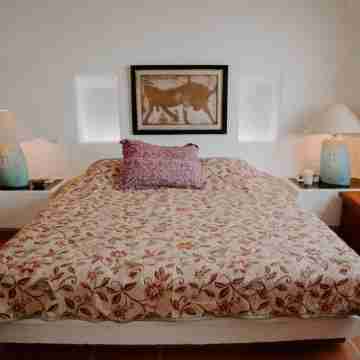 Newley Renovated Condo With the Best View in all of Puerto Las Hadas! Rooms