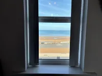 The Royal Boston Hotel by Compass Hospitality - Ocean View