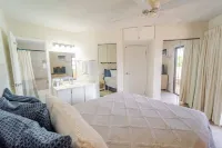 South Maui Beach Front Condo