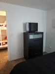 Crescent Bar Condos Unit 143