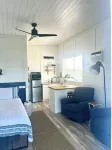 Love Shack Hotels in 