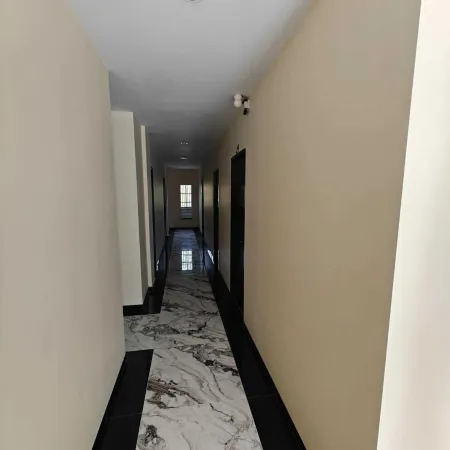 SJ Inn Sukajadi