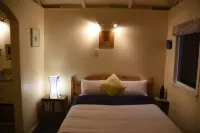 Quail Cottage - Quaint, Cosy, Peaceful and Private