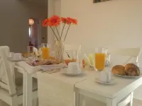 Zefiro B&B