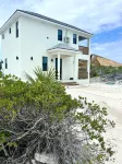 Gateway for couples and families in beautiful tropic of cancer beach Hotels near Tropic of Cancer Beach