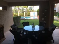 3 Bed Apartment Rental w/ Pool nr Beaches, Golf in Vilamoura, Algarve, Portugal