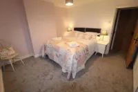 2 Bedroom Cute & Cosy Cottage in the village of Adlington, Lancashire Hotels in Chorley