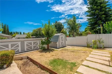 Casa De for 8people/3BD 3BA, 10people/3BD 4BA,+12people/4BD 4BA