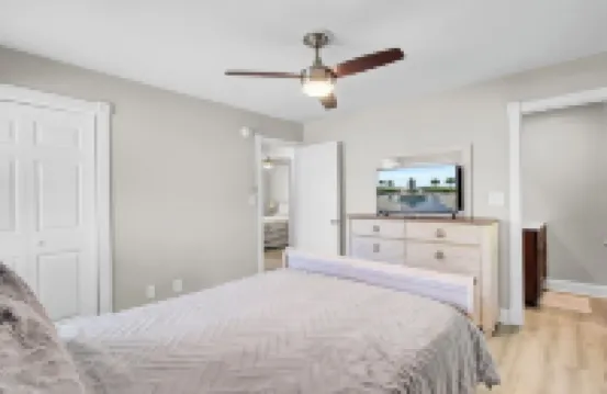 SWEET HOME CAROLINA 2