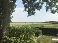 Vacation apartment Anna