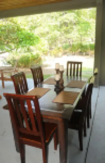 Beach Front Paradise! Hotels in Nandayure