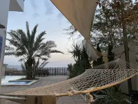Entire Villa - Dead Sea Jordan