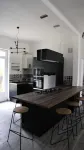 House 100 m2 4 bedrooms in valence