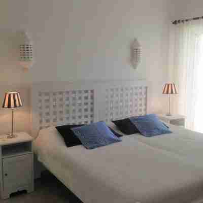 Quiet house with beautiful sea and country views Colina Branca 10 Rooms