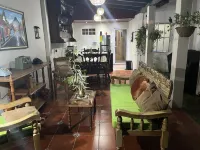 Nice Cozy Home!!!!!!