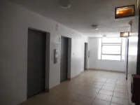 Isla Verde- Beautiful Oceanside Condo. Free parking & wi-fi.  CHECK RATES.