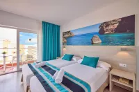 Welikehotel Fenix