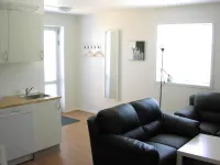 Plesners Anneks Hotels in Skagen