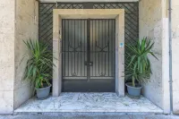 Callista 2-BR Apartment in Gemmayze