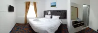 Salma Hotel