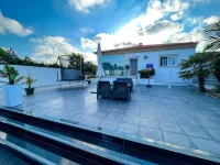 Home S&F- Ponte de Vagos Hotels in Vagos