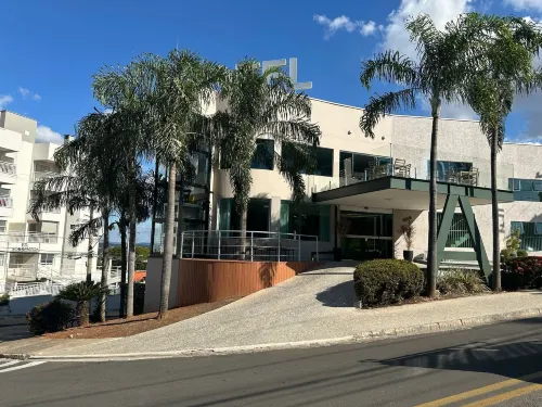 Hotel Alji Hotels in Indaiatuba