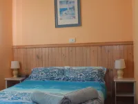 Regatta Point Holiday Park Hotels in Bermagui