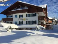 Haflingerhof