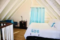 ARA OASIS - loft condo, 5 mins walk to beach
