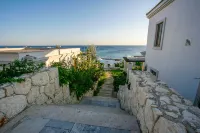 Bertiz Bozcaada Hotel and Restaurant