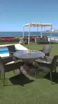 Beautiful House Vista Delfín Beach Front, with Pool