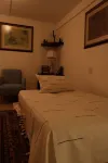 El Studio at Bule Villas. Solar heated pool, WiFi, AC, & fitness room, Oaxaca.