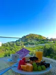 Olivia's Hill Resort Hotels in Golem