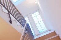 Klozbücher - Das Landhotel Hotels in Ellwangen