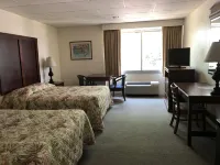 Belmar Motor Lodge Hotels in Neptune Township