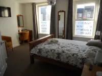 Yarm View Guest House and Cottages Hotels in Yarm