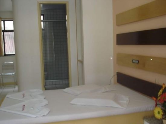 Hotel Don Juan