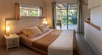 Aloe Village Aparthotel & Spa Hotels in La Paloma